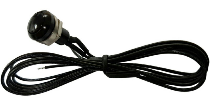 �ߥ� �ץå���ܥ��󥹥��å� �֥�å�