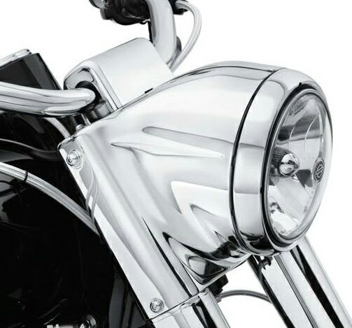 楽天市場】ハーレー パーツ ナセル(パーツ|バイク用品):車 楽天市場】ハーレー パーツ ナセル(パーツ|バイク用品):車