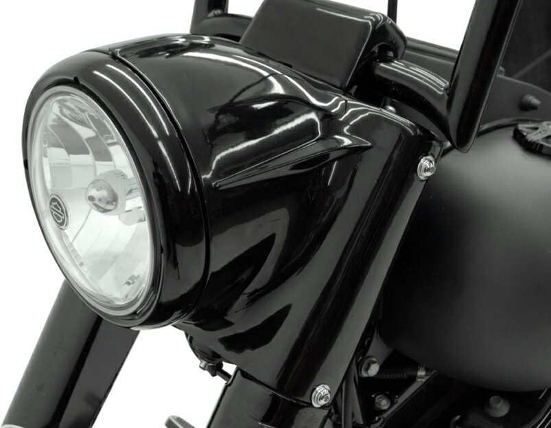 楽天市場】ハーレー パーツ ナセル(パーツ|バイク用品):車 楽天市場】ハーレー パーツ ナセル(パーツ|バイク用品):車