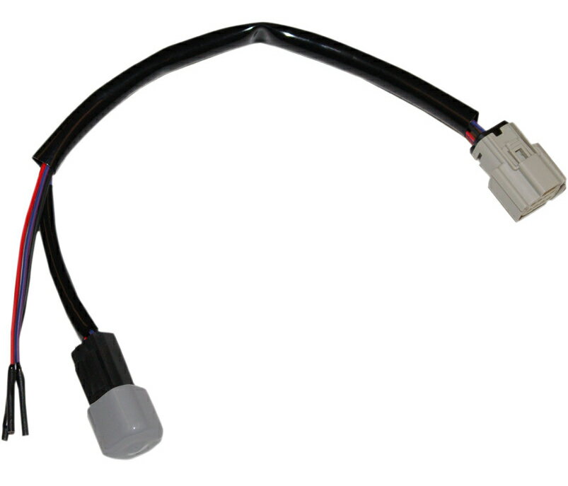 12-VOLT POWER ͥ󥭥å 201416ǯġ ȥ饤