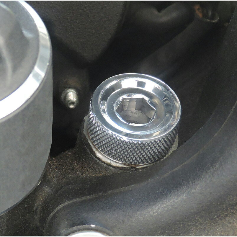 KNURLED �ȥ�󥹥ߥå���� ������ǥ��åץ��ƥ��å� �������� 2006��17ǯ������ 2007��17ǯ���եƥ���