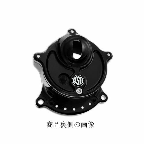 CAFE GAGE �إåɥ饤�ȥ���������� �֥�å�OPS 1995��22ǯ���ݡ��ĥ�����