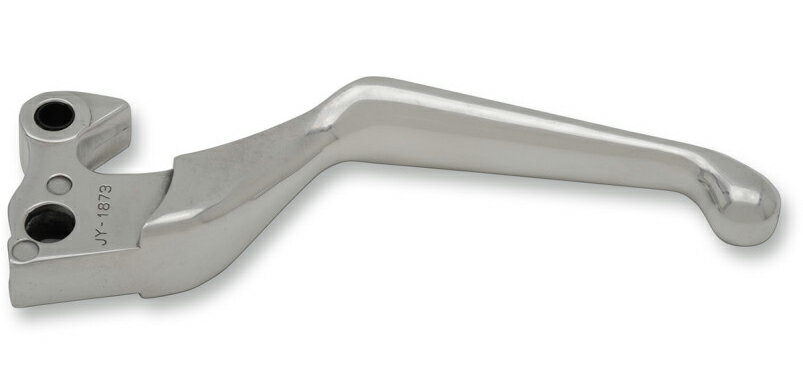 ��ץ쥤������ ����� �֥졼��������å���С� ����å���С� 2014��22ǯ���ݡ��ĥ�����