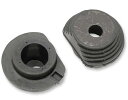 スイングアーム ISOLATOR MOUNT 2009~16年ツーリング