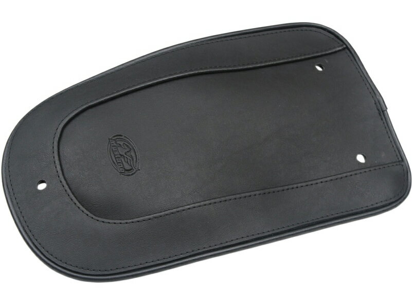 ե ӥ ץ졼󥹥 201317ǯFXSB