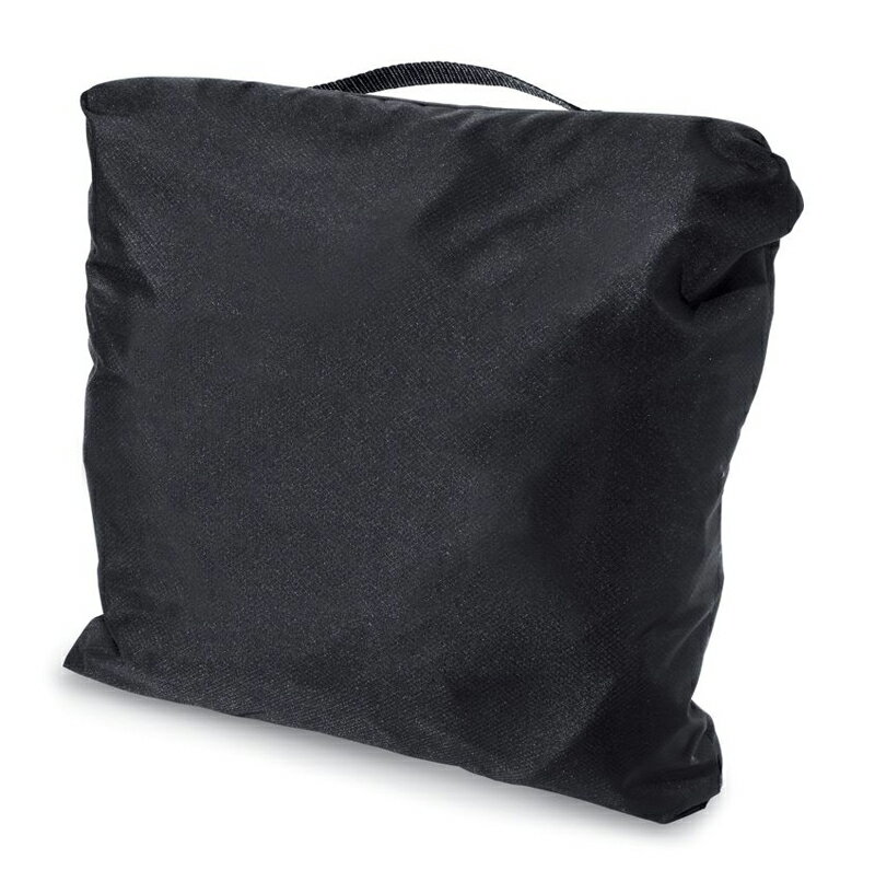 ����ɥ�/�����ȥɥ����⡼�����������륫�С� �������ȥ�顼�� �ȥ饤��