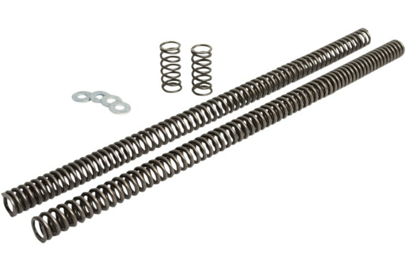 �ե���ȥե������������󥰥��å� 1��������������� 2014��16ǯ�ġ����