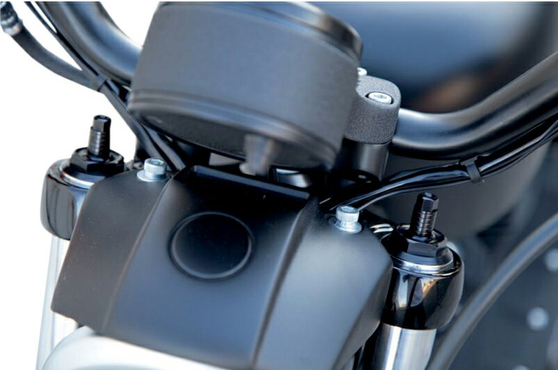 �ե������ץ������ �����㥹���� ������� 2006��17ǯ�����ʡ�2002��11ǯV-ROD