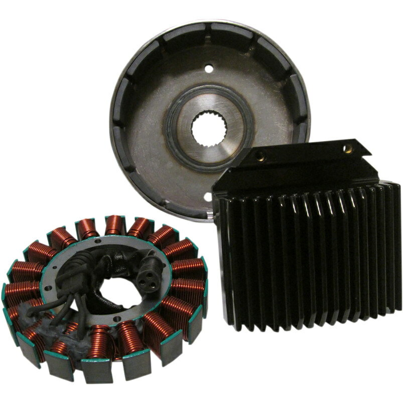 3-PHASE 50A���㡼���󥰥��å� 2009��10ǯ�ġ���󥰤ǥ����륯���顼����