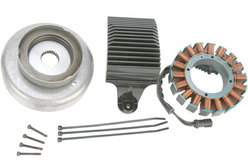 3-PHASE 50A���㡼���󥰥��å�2007��08ǯ�ġ����