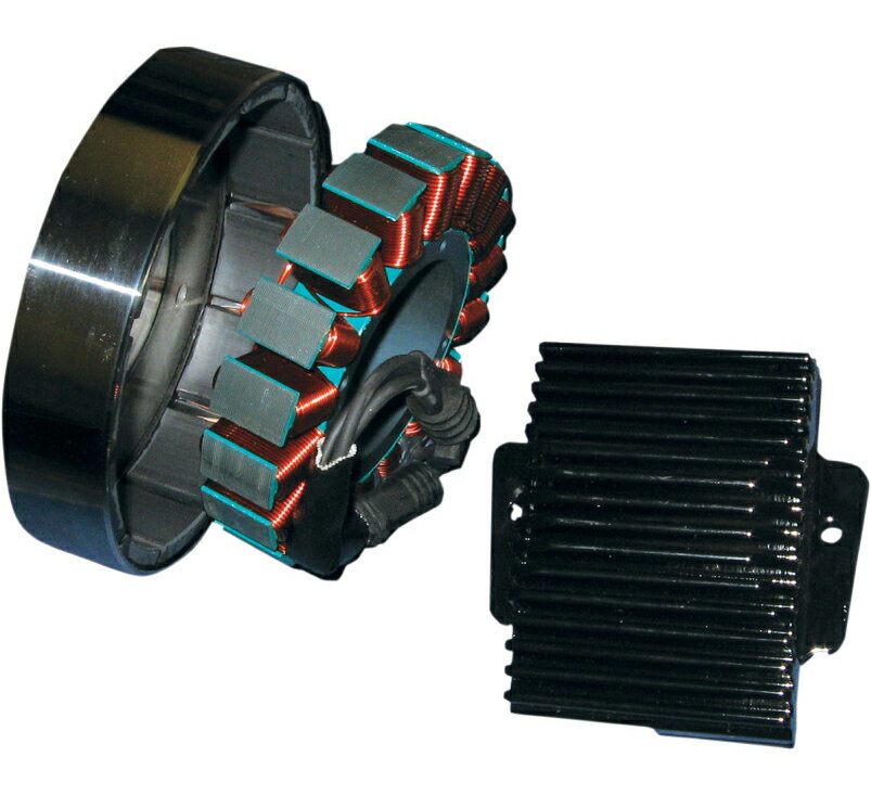 3-PHASE 50A���㡼���󥰥��å� 2012��17ǯ���եƥ���