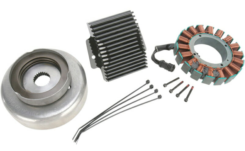 3-PHASE 50A���㡼���󥰥��å� 2008��11ǯ���եƥ���