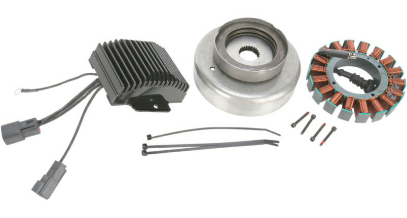 3-PHASE 50A���㡼���󥰥��å� 2007ǯ���եƥ���