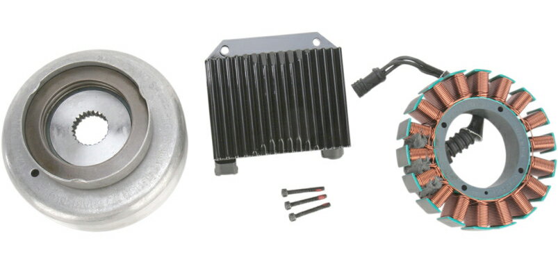 3-PHASE 50A���㡼���󥰥��å� 2008��11ǯ������