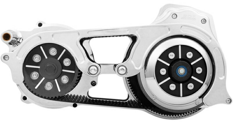 BDL 2 �٥�ȥɥ饤�֥��å� 1�ԡ����⡼�����ץ졼�� �������� 2017ǯ�ʹߥġ����