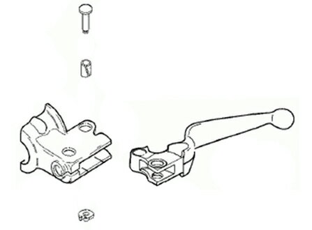 �ϥ�ɥ��С� �ԥܥåȥԥ� �֥�å� 1982��17ǯ��ǥ�