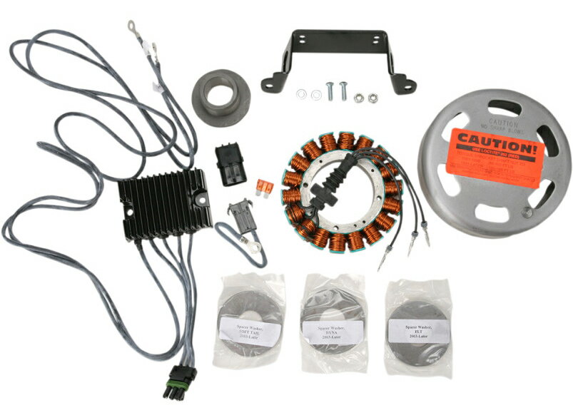 3-PHASE 40A���㡼���󥰥��å� 2003��06ǯ�ĥ��󥫥�