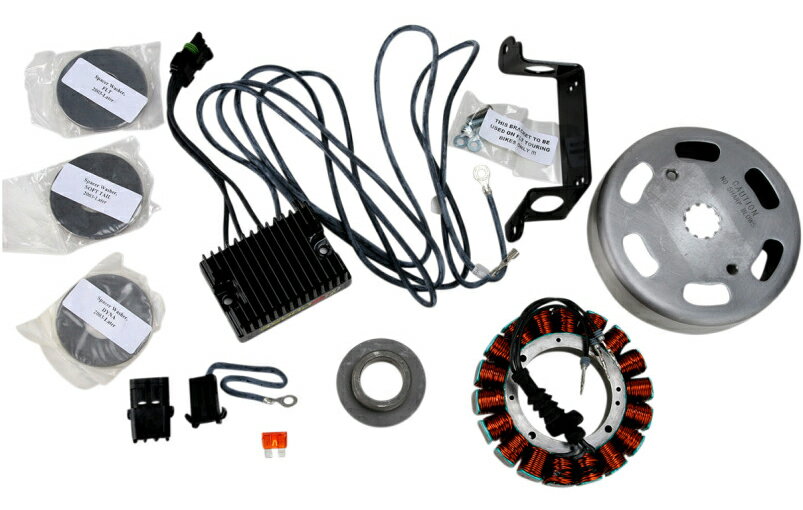 3-PHASE 40A���㡼���󥰥��å� 1999��02ǯ�ĥ��󥫥�