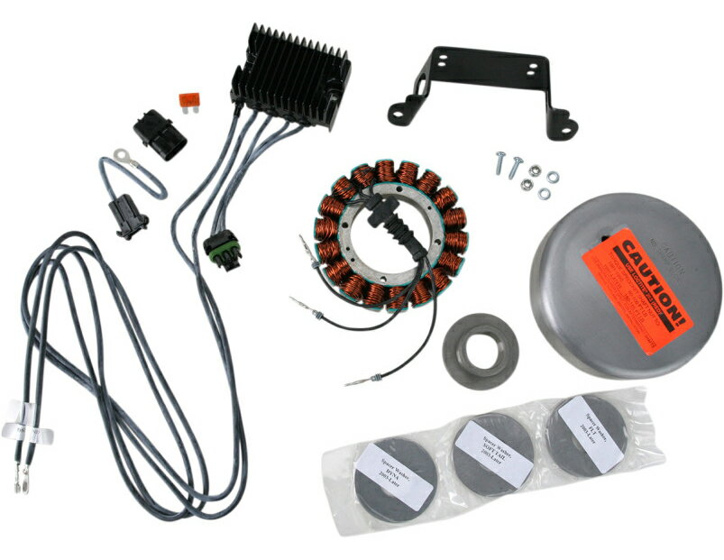 3-PHASE 40A���㡼���󥰥��å� 1999��02ǯ�ĥ��󥫥�