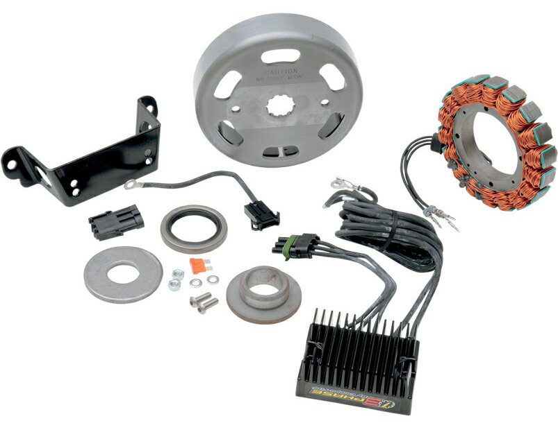 3-PHASE 40A���㡼���󥰥��å� 1984��99ǯ�ӥå��ĥ���