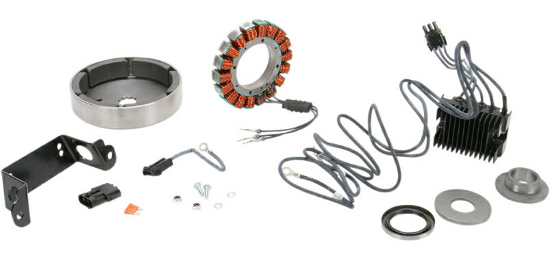 3-PHASE 40A���㡼���󥰥��å� 1984��99ǯ�ӥå��ĥ���