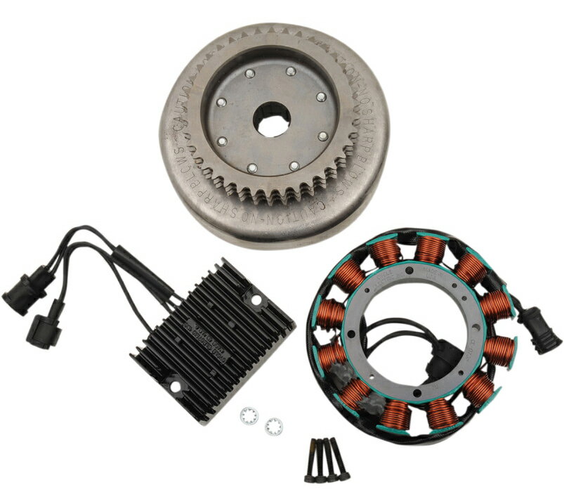 CYCLE ELECTRIC ���㡼���󥰥��å� 2007��08ǯXL1200 (27A)