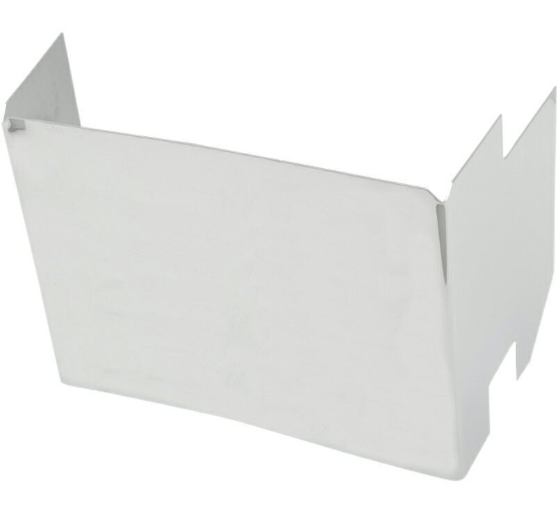 �Хåƥ꡼���С� 1970��84ǯFL/FLH