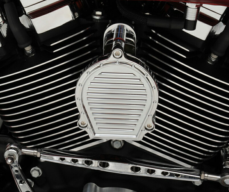 BILLET ALUMINUM �ۡ��� DIMPLED:��������/1991��25ǯ�����ɥޥ���ȥۡ��������
