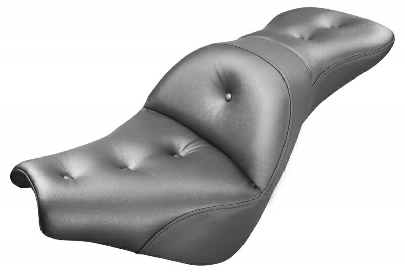 EXPLORER RS ������ �Хå��쥹��̵����2018ǯ�ʹ�FXBB/S��2020ǯ�ʹ�FXST