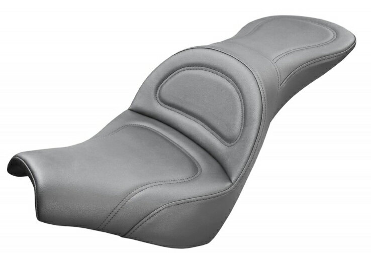 EXPLORER ������ �Хå��쥹��̵�� 2018ǯ�ʹ�FXBB/S��2020ǯ�ʹ�FXST