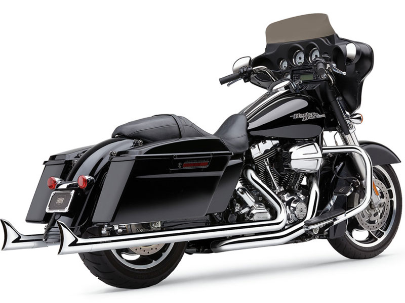 楽天市場】フィッシュテール(パーツ|バイク用品):車用品 楽天市場】フィッシュテール(パーツ|バイク用品):車用品