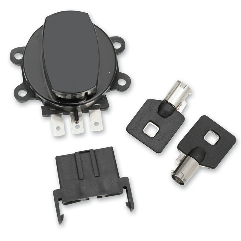 OEM�������� �����˥å���󥹥��å� �֥�å� 1993��08ǯFXDWG��1996��10ǯFXST/FLST��1994��13ǯFLHR