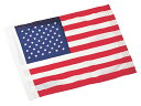 交換用フラッグ アメリカンフラッグ