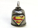 GREMLIN BELL Superman