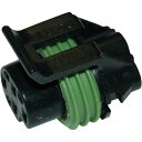 OEM-TYPE コネクター 99FLHT 99-10FLTR\FLT...(2)