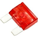 AMP MAXI ヒューズ 50-AMP MAXI Fuse