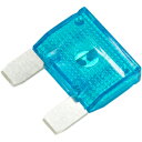 AMP MAXI ヒューズ 60-AMP MAXI Fuse