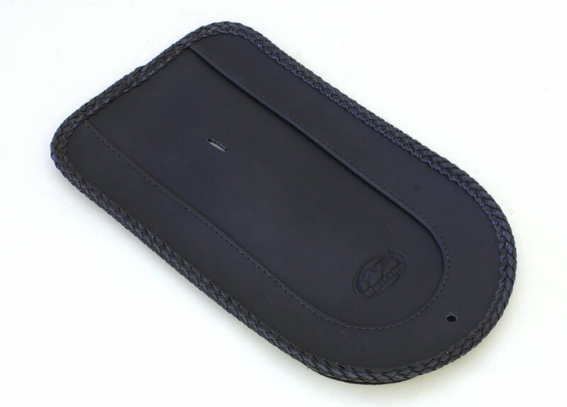 ե ӥ ץ졼󥹥 200610ǯFXST200717ǯFLSTF