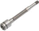 ROCKER ARM シャフト:1966~84年ショベルヘッド