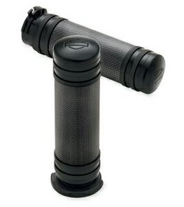 ダイアモンドブラックコレクション・ハンドグリップ　電子スロットル