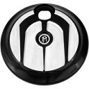 SCALLOP フューエルドア 2008年以降FLTR、FLHX、FLHT、トライク