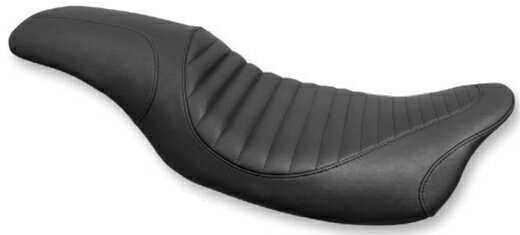 TRIPPER FASTBACK シート/タック＆ロール/2008〜25年ツーリング