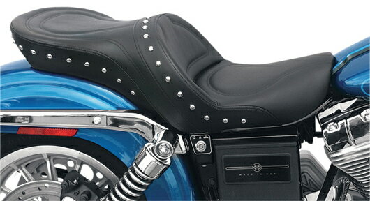 EXPLORER SPECIAL シート/バックレスト無し 2004～05年ダイナ