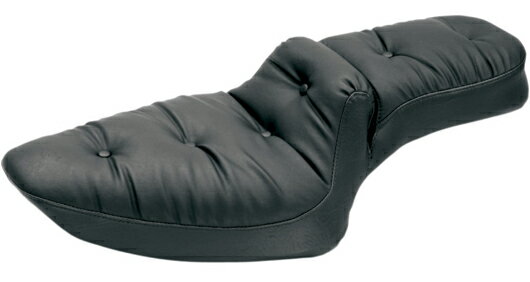樂天商城 - REGAL DUKE PILLOW シート:2004〜22年スポーツスター17Lタンク