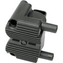 リプレイスメント イグニッションコイル 2001~06年ツインカムEFI、2007~11年ダイナ、2012~17年FLS/S