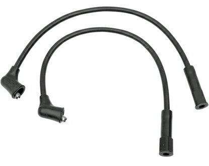 8.8mm �ץ饰�磻�䡼��1997��98ǯ�ġ����