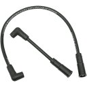 8.8mm プラグワイヤー 2000~17年ソフテイル