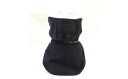 NECKGAITER HANIBAL SHORT