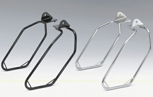 ���ɥ�Хå����ݡ��� D.H.W����¦���֥�å�/2004��22ǯ���ݡ��ĥ�����