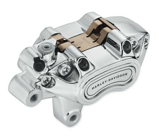 �������ࡦ�ե���ȥ����ѡ����åȡ��ϡ��졼�����ѡ���